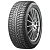 Легковые шины б/у Bridgestone Blizzak Spike-01 285/60 R18 116T купить с бесплатной доставкой в пункты выдачи в Петербурге